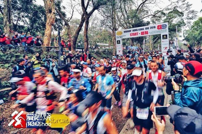 港百参战连三载，初心依旧知情深