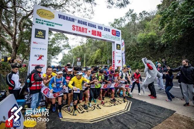 港百参战连三载，初心依旧知情深