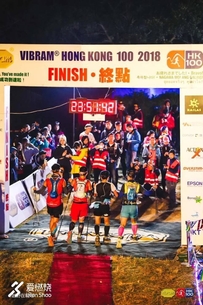 港百参战连三载，初心依旧知情深