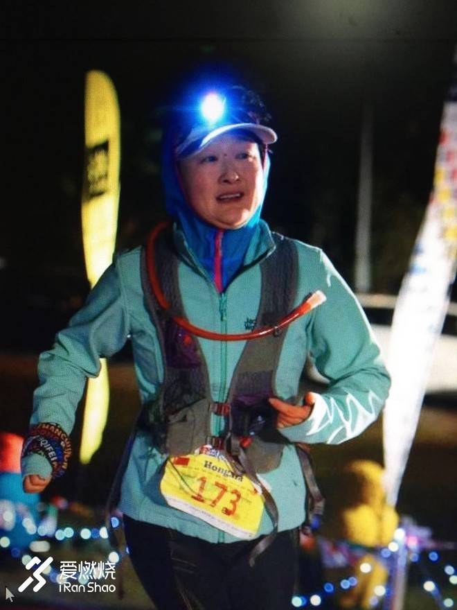 港百参战连三载，初心依旧知情深