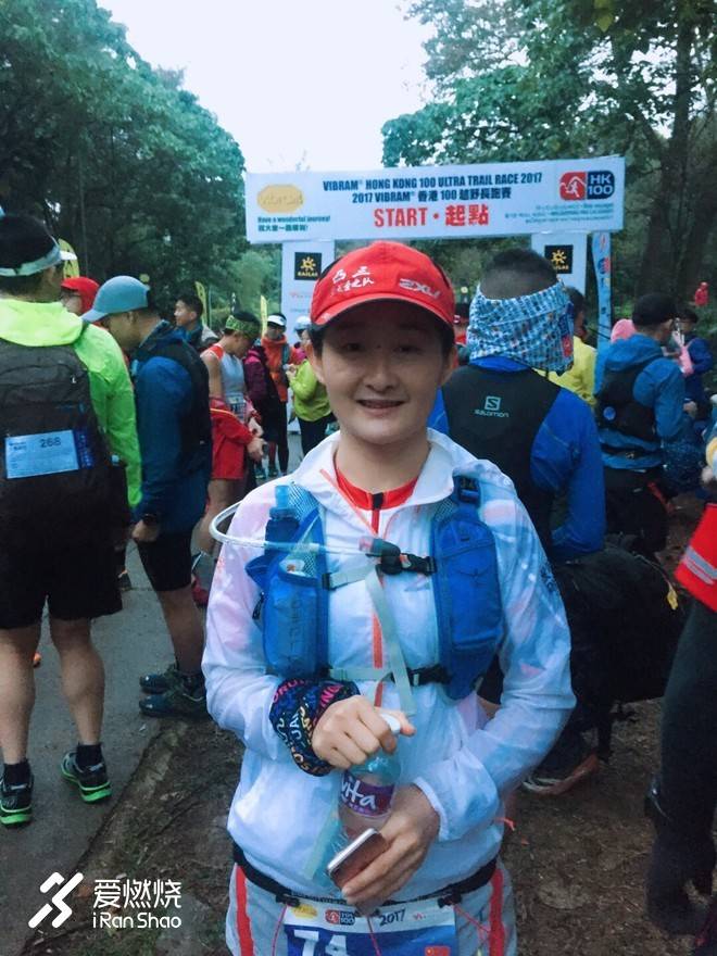 港百参战连三载，初心依旧知情深