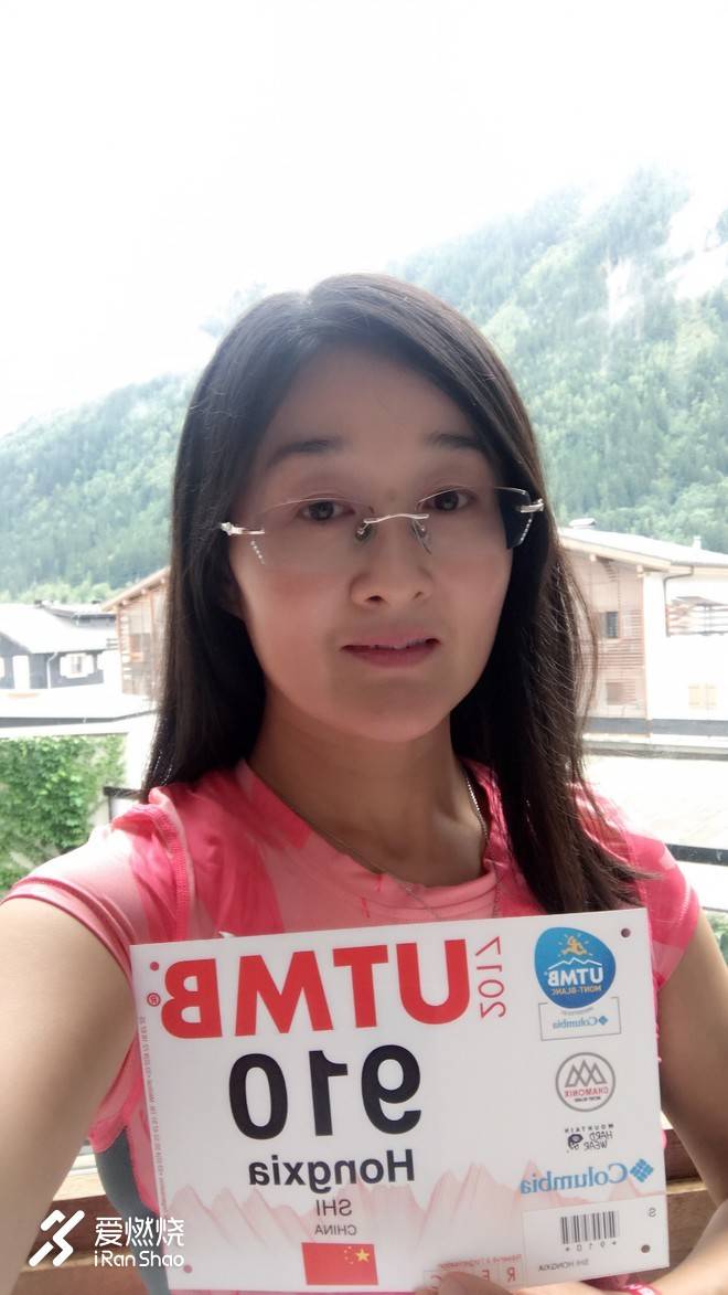 港百参战连三载，初心依旧知情深