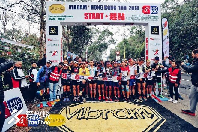 港百参战连三载，初心依旧知情深