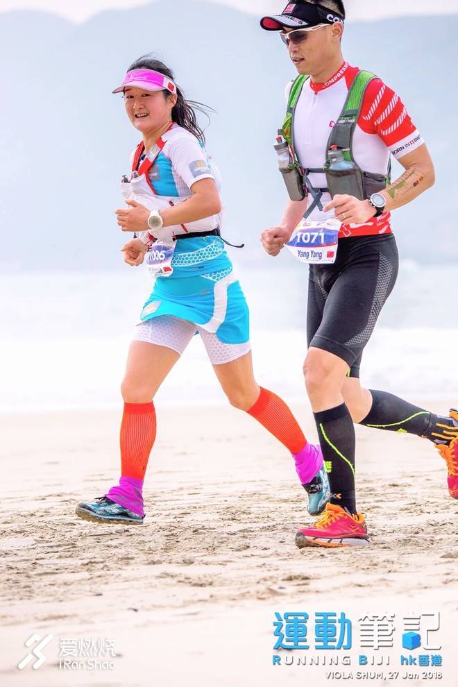 港百参战连三载，初心依旧知情深