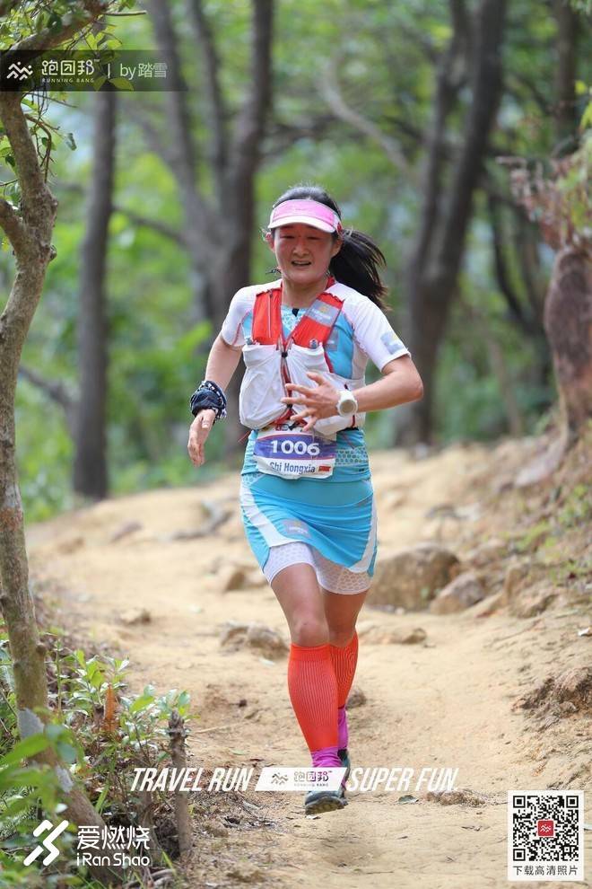 港百参战连三载，初心依旧知情深