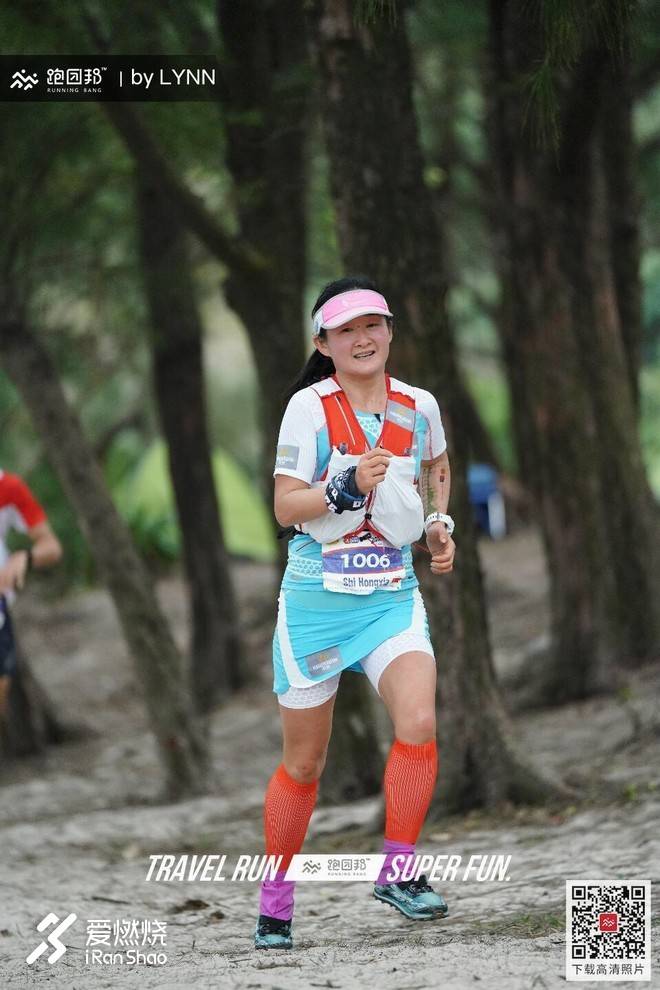 港百参战连三载，初心依旧知情深