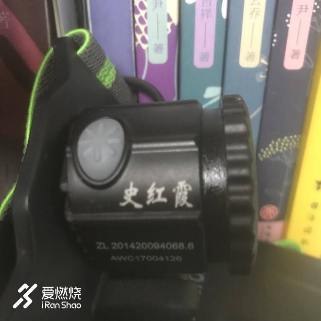 港百参战连三载，初心依旧知情深