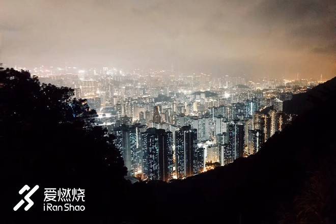 港百参战连三载，初心依旧知情深