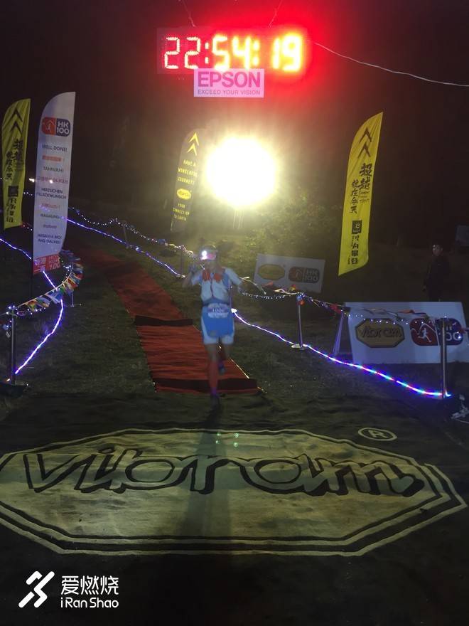 港百参战连三载，初心依旧知情深