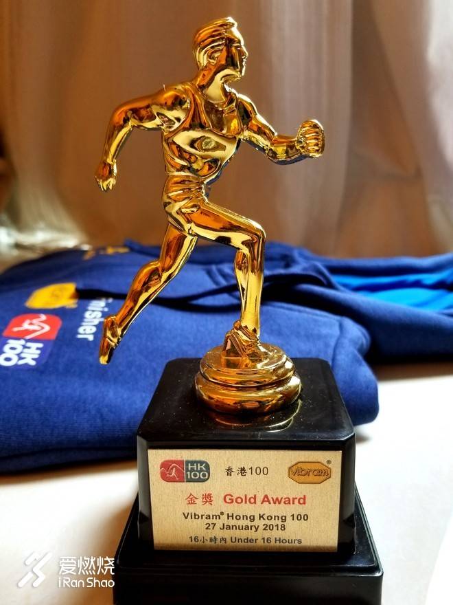 港百参战连三载，初心依旧知情深