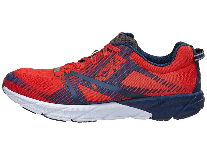 热点 | 一年一度的虐狗模式即将开启！而我们会为你送上……