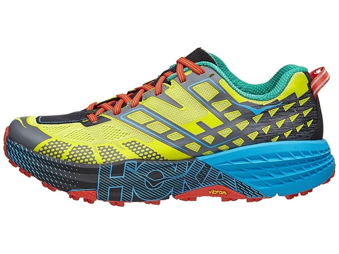 热点 | 一年一度的虐狗模式即将开启！而我们会为你送上……