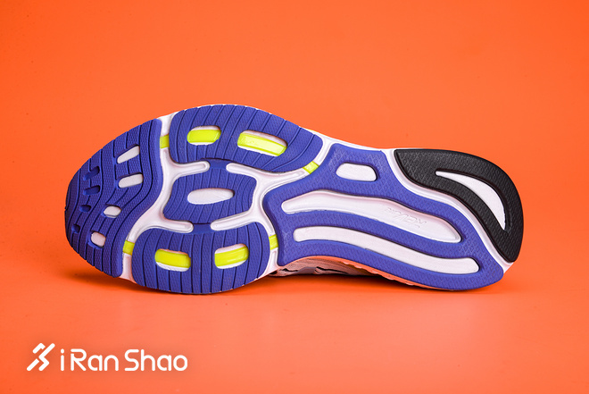 开箱 | New Balance 2018伦敦马拉松纪念款跑鞋大赏