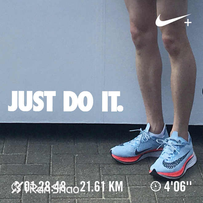 运动尖货 | 一周跑步装备美图集锦 Vol.30