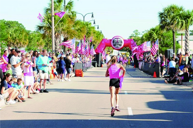 全球首次国际女马论坛将于本月底南京女子马拉松前夕举行