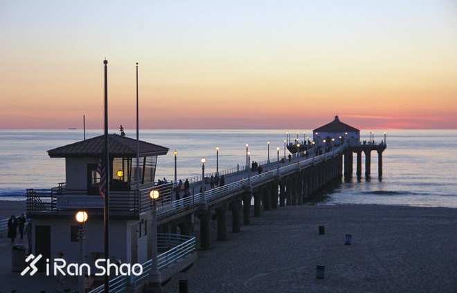 Weekly Gear |「明星代言鼻祖」斯凯奇 年轻就是力量