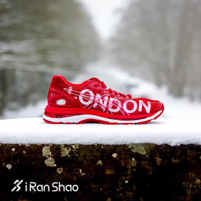 一周新鲜装备资讯 | 耐克被告侵权 但是你有一次机会成为耐克设计师