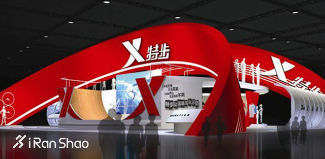 一周新鲜装备资讯 | 亚瑟士发力跑鞋业务 阿迪达斯或将推出联名手机