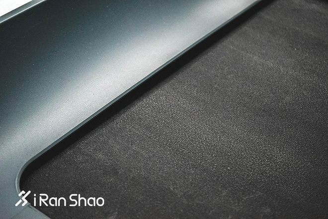 现场 | 如何解决跑步机变晾衣架的尴尬 Keep有了新想法