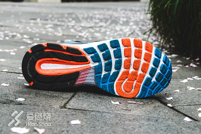 现场 | 再次发力国内 一整个家族撑起了361度的国内野心