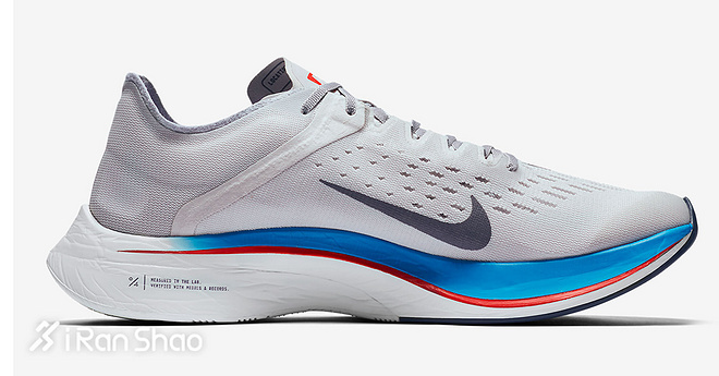 跑鞋战力榜 Vol.13 | 多威再度上榜 女子冠军多爱adios boost 3