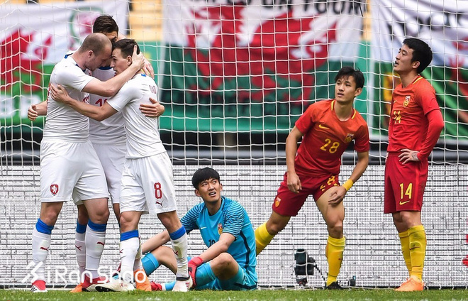 一周新鲜装备资讯 | 锐步的3D打印鞋也来了 圣康尼的甜甜圈可以吃吗