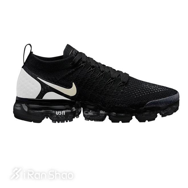 一周新鲜装备资讯 | 运动品牌越来越青睐女性 2018年第一桩运动商标侵权案尘埃落定