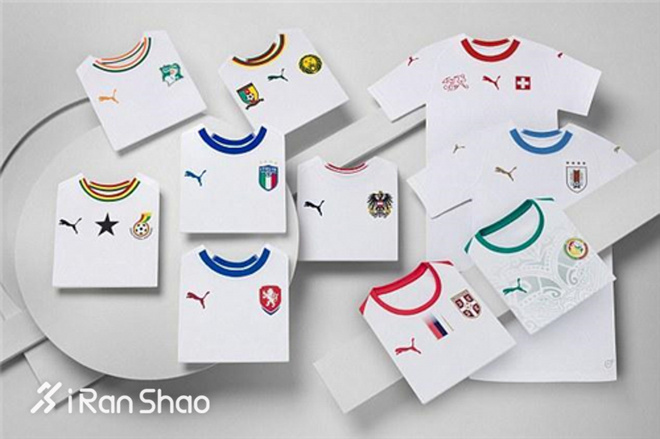 一周新鲜装备资讯 | 亚瑟士发力跑鞋业务 阿迪达斯或将推出联名手机