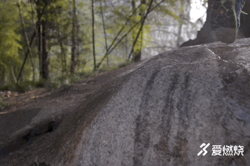 TopX | 五双Vibram大底越野跑鞋横评 看一看哪双最防滑