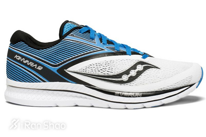 一周新鲜装备资讯 | 亚瑟士发力跑鞋业务 阿迪达斯或将推出联名手机