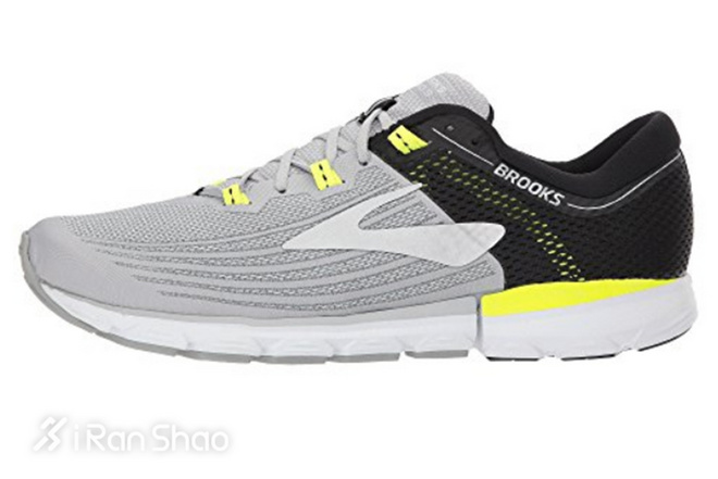 一周新鲜装备资讯 | 亚瑟士发力跑鞋业务 阿迪达斯或将推出联名手机