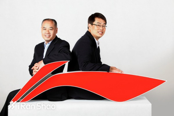 Weekly Gear |「明星代言鼻祖」斯凯奇 年轻就是力量