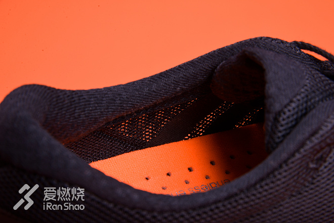 UNBOX | 新型boost材料出山，揭开adidas adizero SUB2的神秘面纱