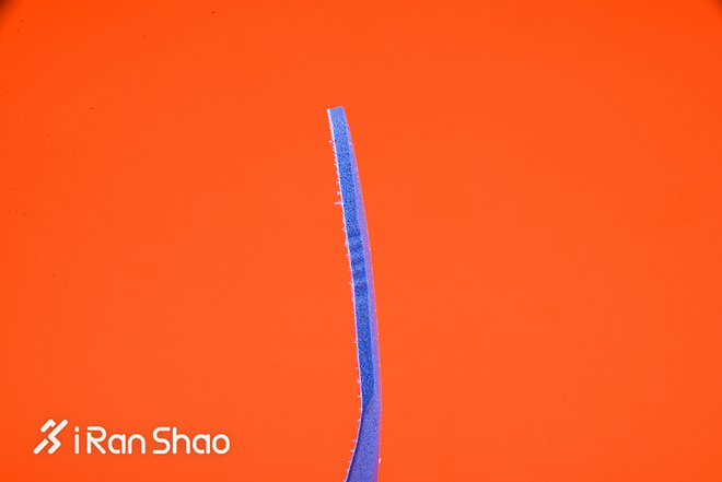 开箱 | ASICS NIMBUS 20无锡马拉松限定版 粉粉的多可爱