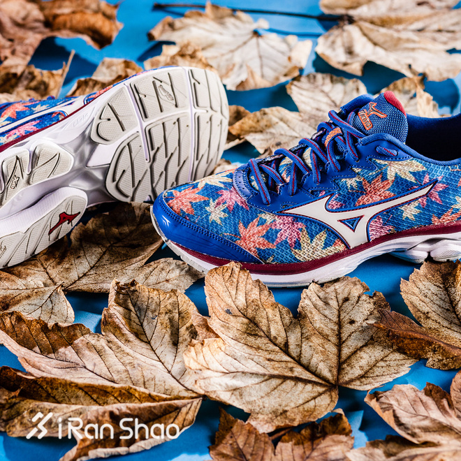 Weekly Gear | 112岁啦 回顾运动大咖美津浓的百年历史