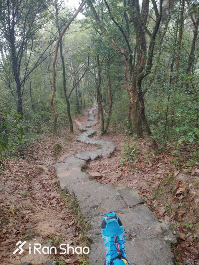 运动尖货 | 一周跑步装备美图集锦 Vol.31