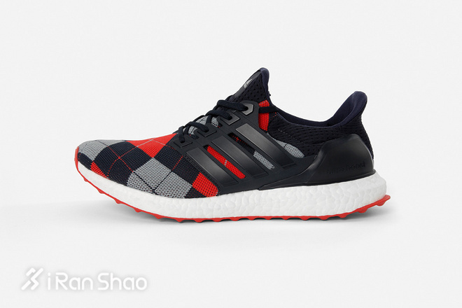 TopX |「爆米花」五周年 BOOST科技这十大事件了解一下