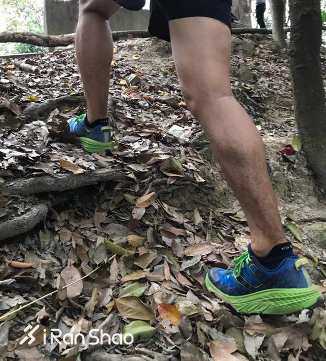 运动尖货 | 一周跑步装备美图集锦 Vol.29