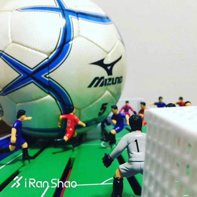 Weekly Gear | 112岁啦 回顾运动大咖美津浓的百年历史