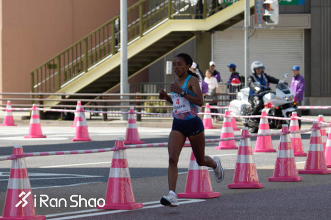 跑鞋战力榜 Vol.13 | 多威再度上榜 女子冠军多爱adios boost 3