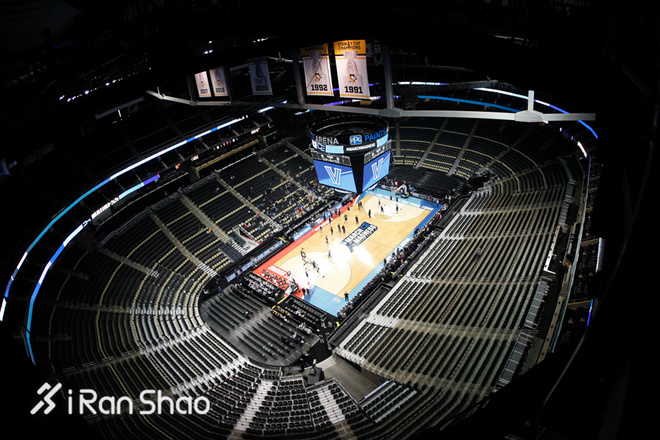 一周新鲜装备资讯 | 耐克被告侵权 但是你有一次机会成为耐克设计师