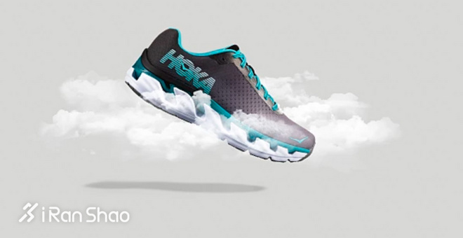 一周新鲜装备资讯 | 亚瑟士发力跑鞋业务 阿迪达斯或将推出联名手机