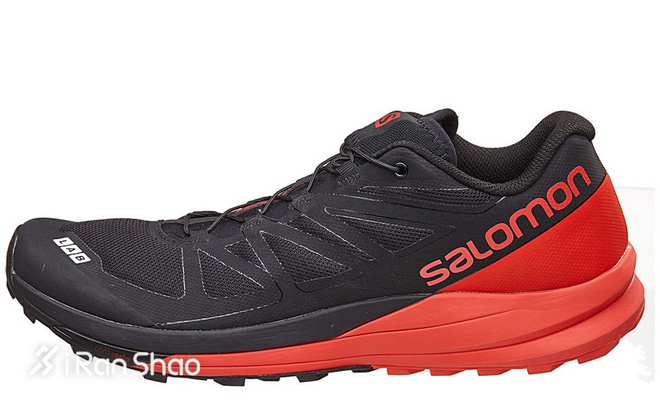 TopX | 妇女能顶半边天 「三八妇女节」你可以买这些跑鞋