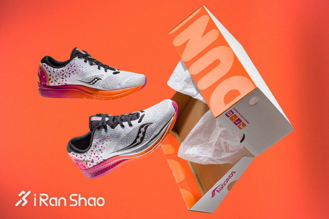 一周新鲜装备资讯 | 锐步的3D打印鞋也来了 圣康尼的甜甜圈可以吃吗