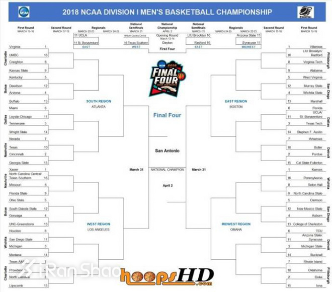 一周新鲜装备资讯 | 耐克被告侵权 但是你有一次机会成为耐克设计师