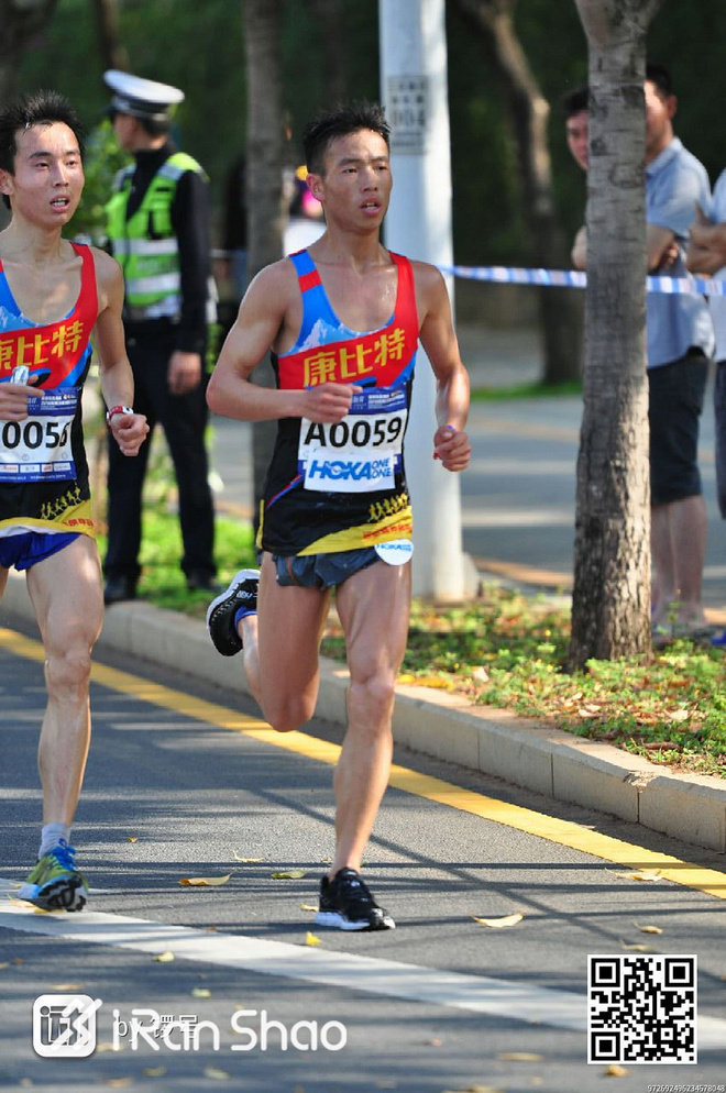 跑鞋战力榜 Vol.13 | 多威再度上榜 女子冠军多爱adios boost 3