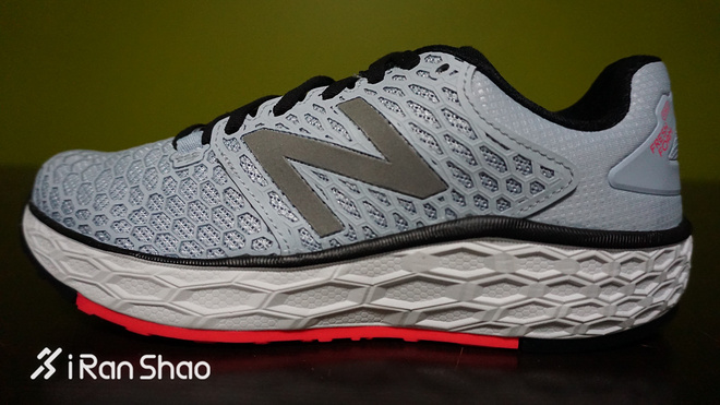 一周新鲜装备资讯 | 锐步的3D打印鞋也来了 圣康尼的甜甜圈可以吃吗