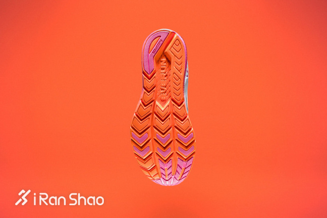 一周新鲜装备资讯 | 锐步的3D打印鞋也来了 圣康尼的甜甜圈可以吃吗