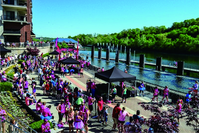 全球首次国际女马论坛将于本月底南京女子马拉松前夕举行