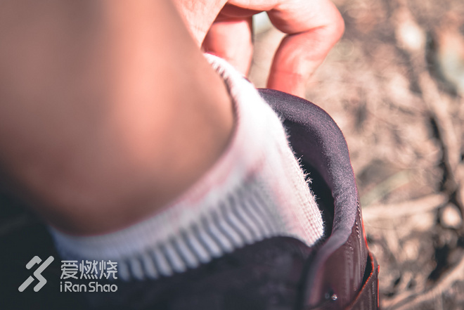 跑鞋 | Salomon S-LAB Ultra评测：为极限而生